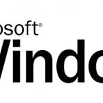 Kwietniowa aktualizacja Windows XP uniemożliwia pracę