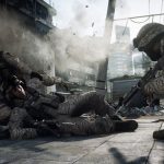 Dwie gry zupełnie za darmo: Battlefield 3 oraz Plants vs. Zombies