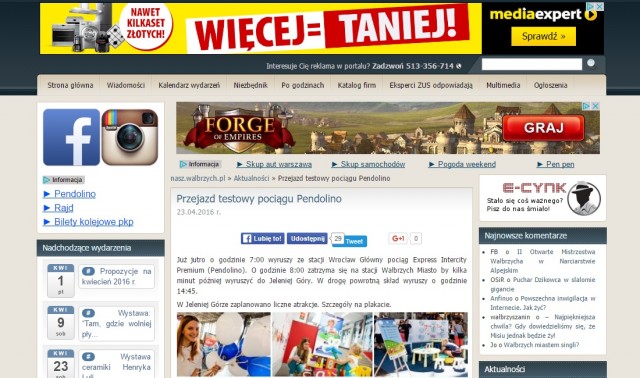 nasz.walbrzych.pl