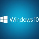Sprawdź jak nadal bezpłatnie wykonać aktualizację do Windows 10