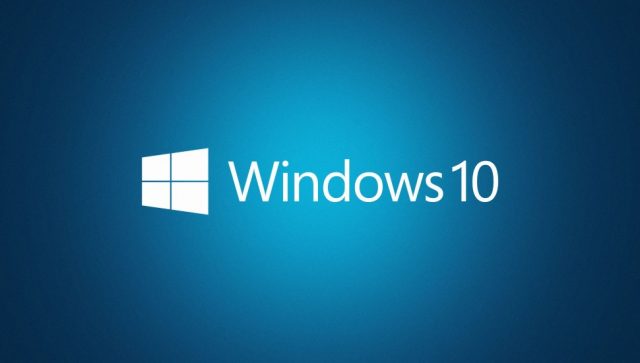 Windows 10 (źródło: blogs.microsoft.com)