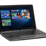 Kiano Intelect X1 HD – problem ze sterownikami