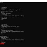 Problem z uruchomieniem VirtualBox’a w Windows 10