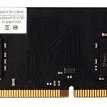 Kompatybilność pamięci RAM DDR4 HYNIX (SESAME) 16 GB 2400 MHz UDIMM S949A4UUH-ITR z płytą główną GIGABYTE GA-A320M-S2H oraz procesorem AMD Ryzen 5 3600X