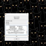 „ERROR: Cannot open SCSI device” – obejście problemu z nagrywaniem w programie Burrrn