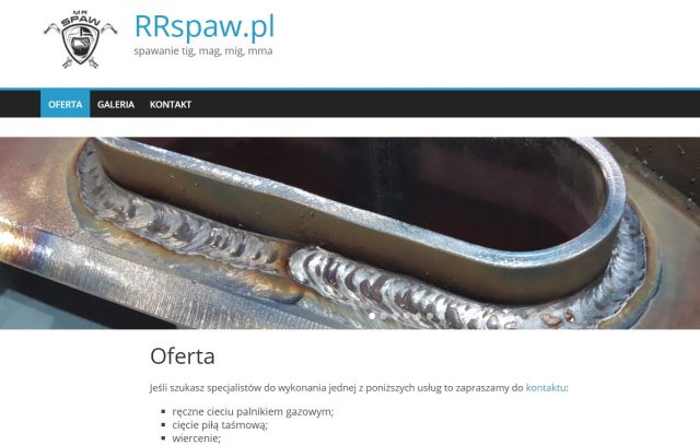 RRspaw.pl